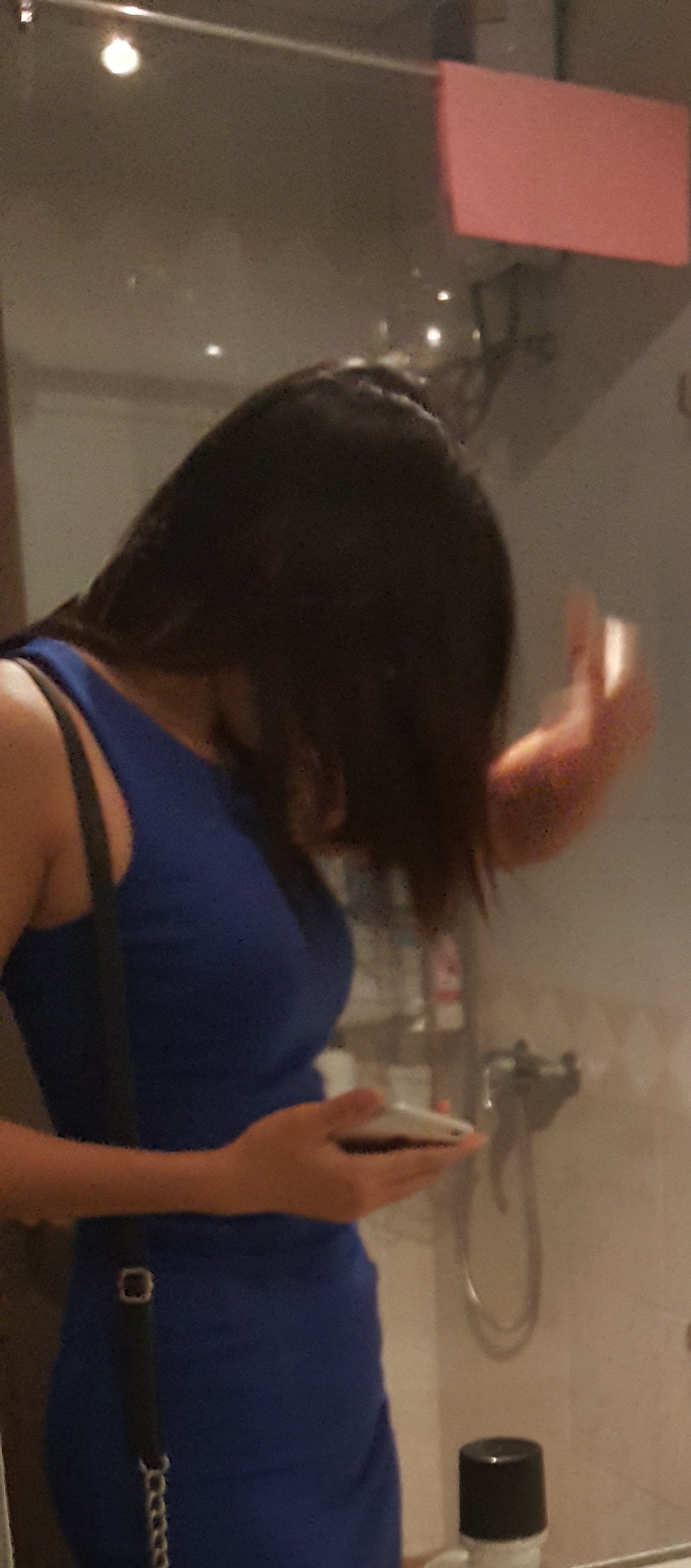 20161110_125959.jpg