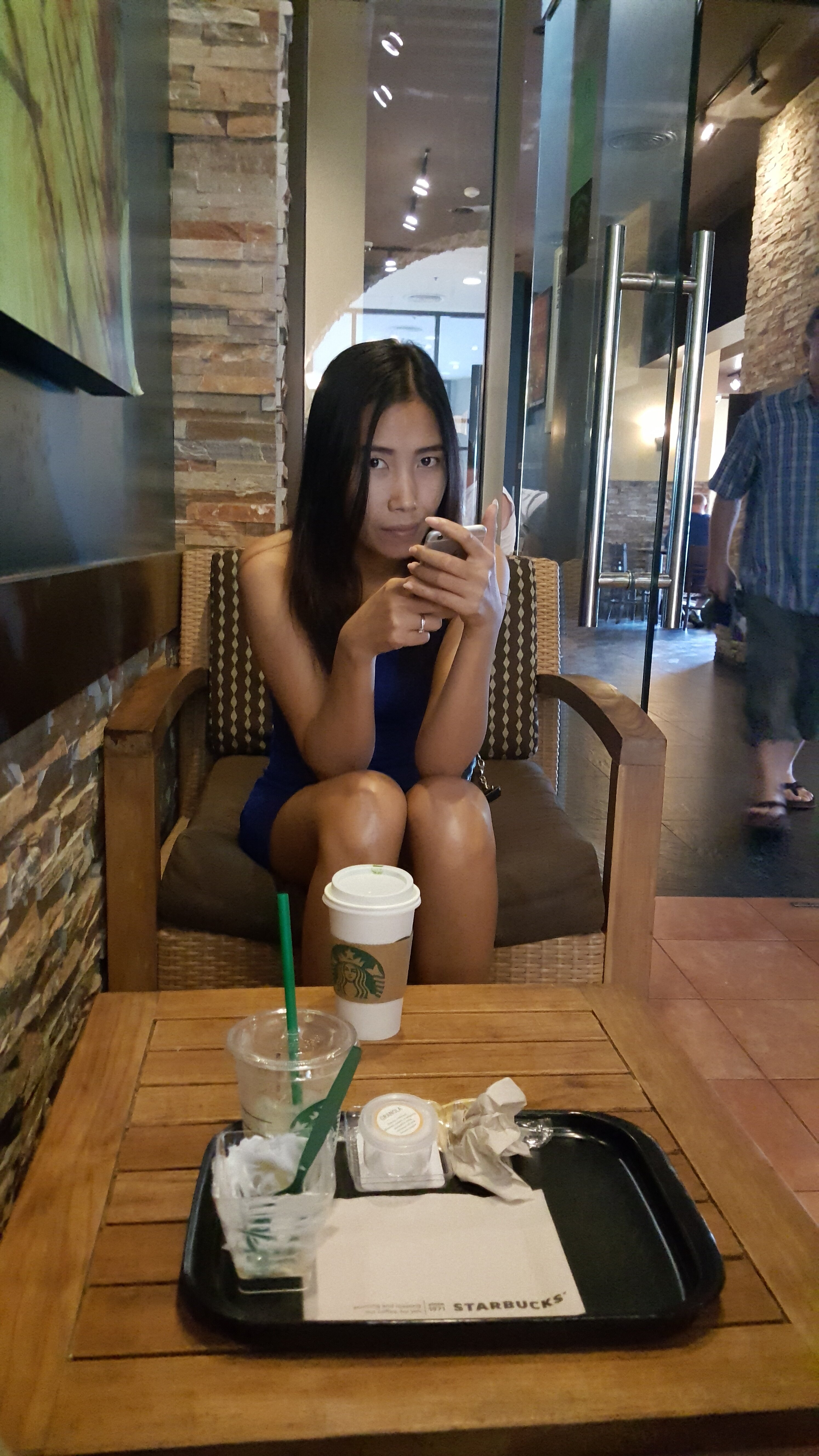 20161110_132717.jpg