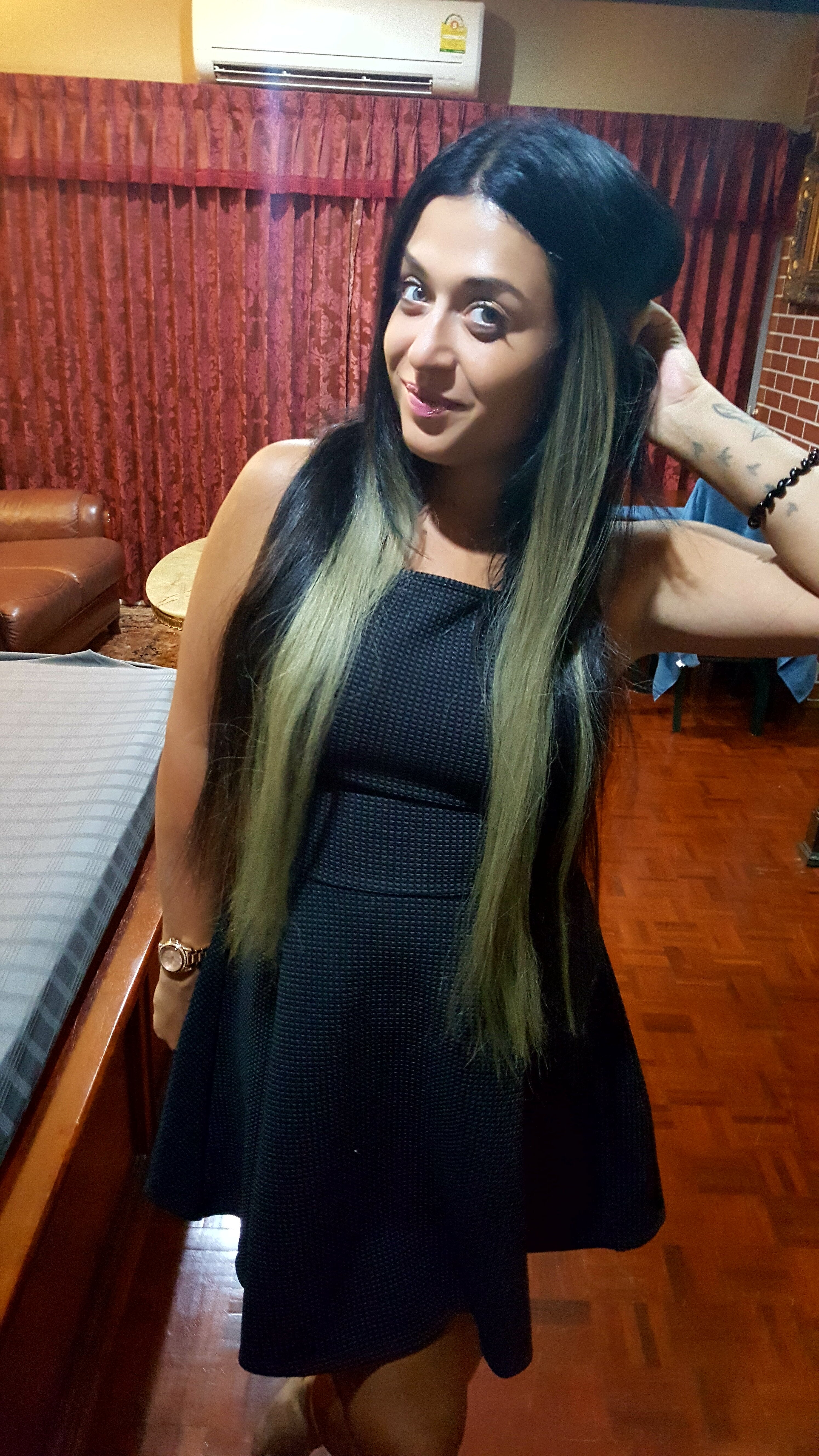 20171103_190128.jpg