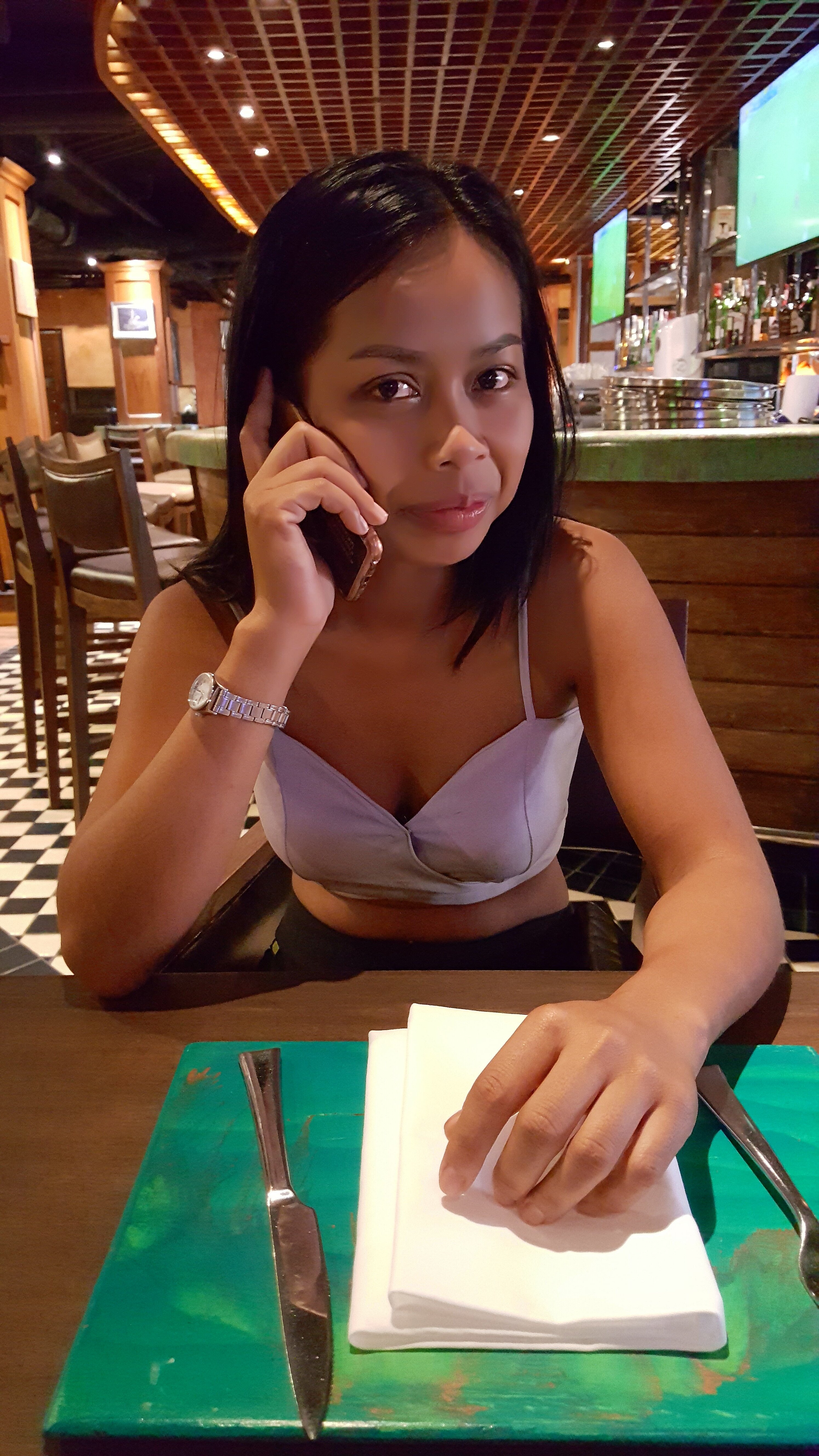 20171211_132859.jpg