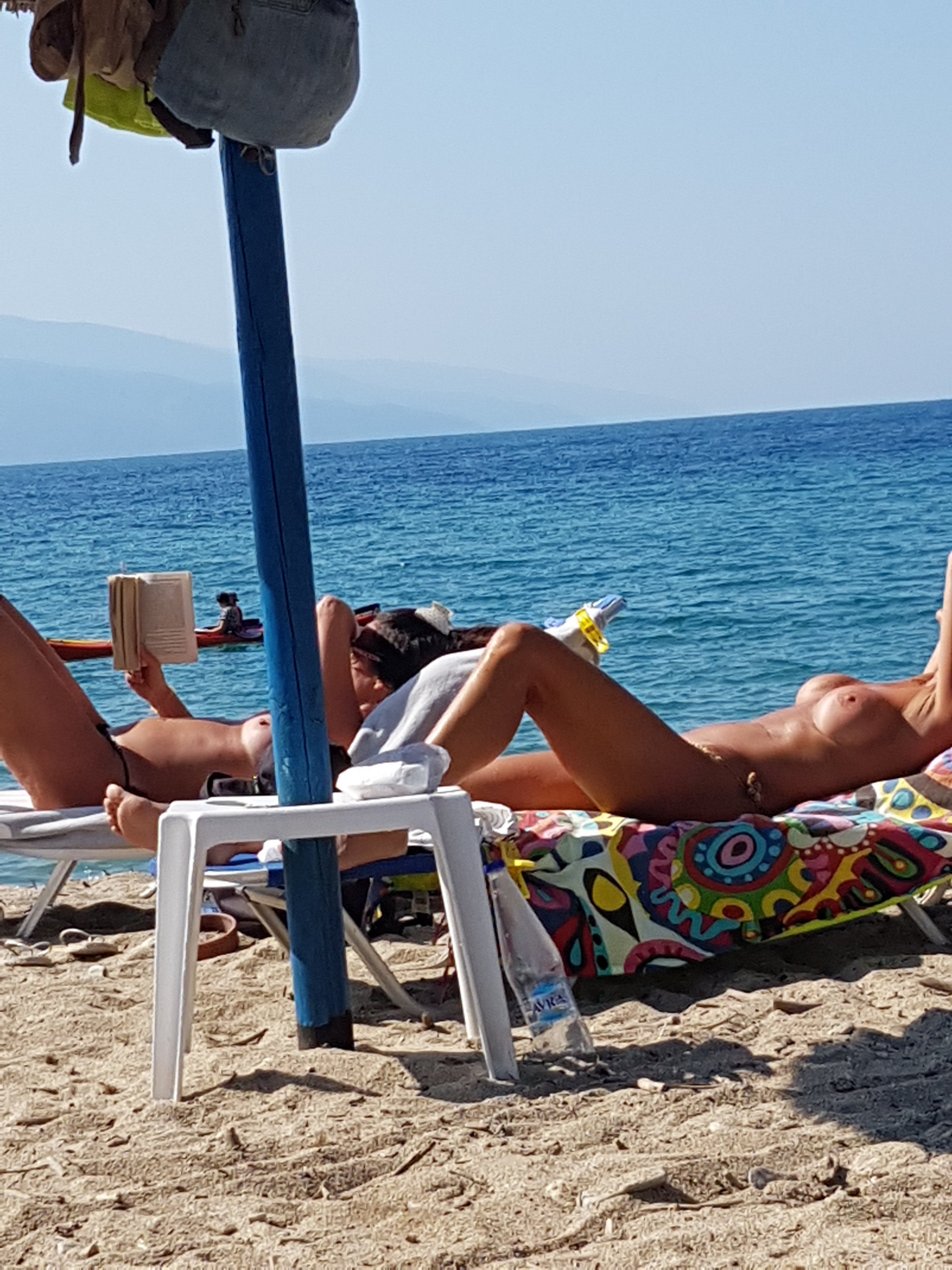 20180823_161801.jpg