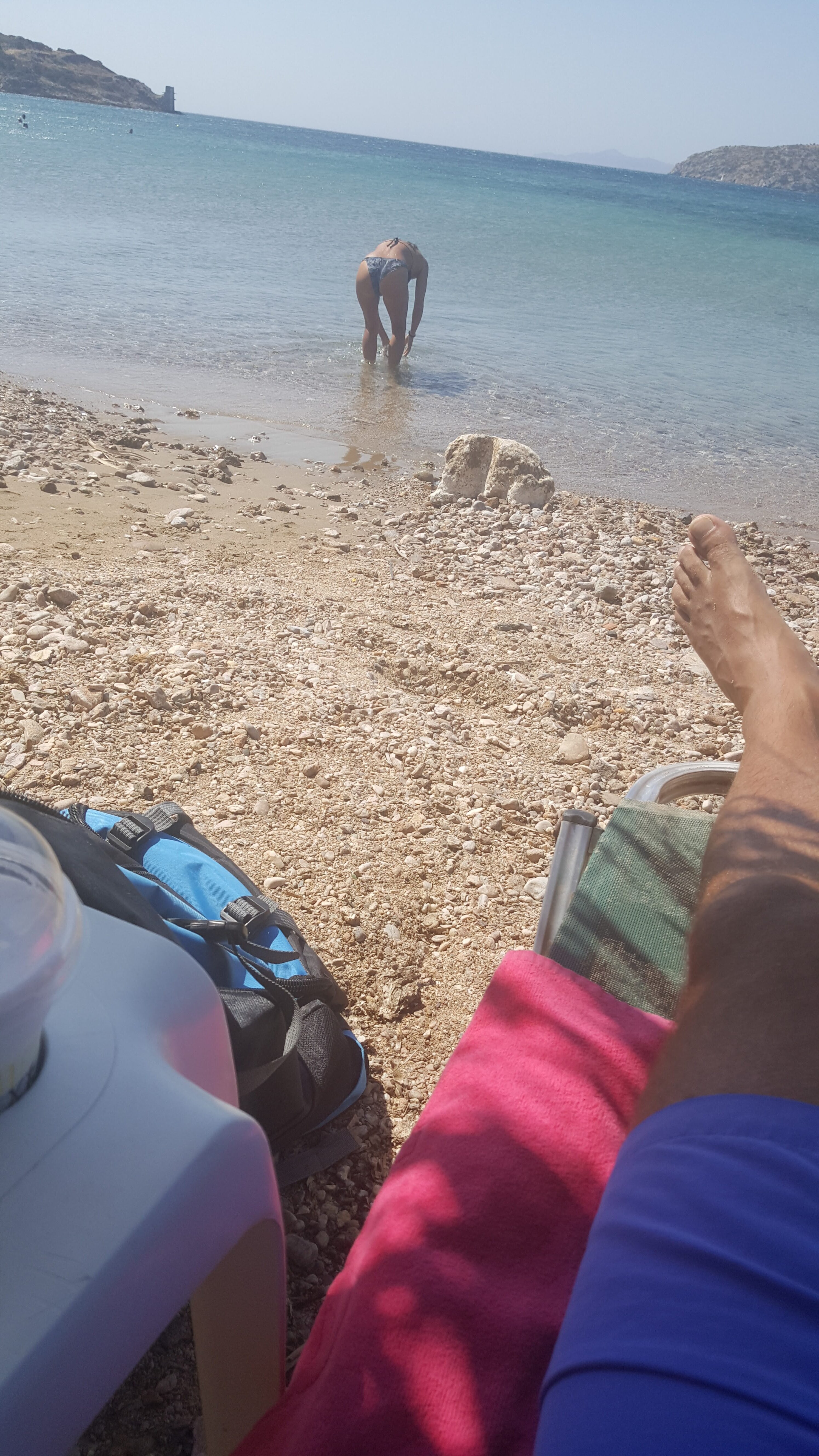 20190823_113438.jpg