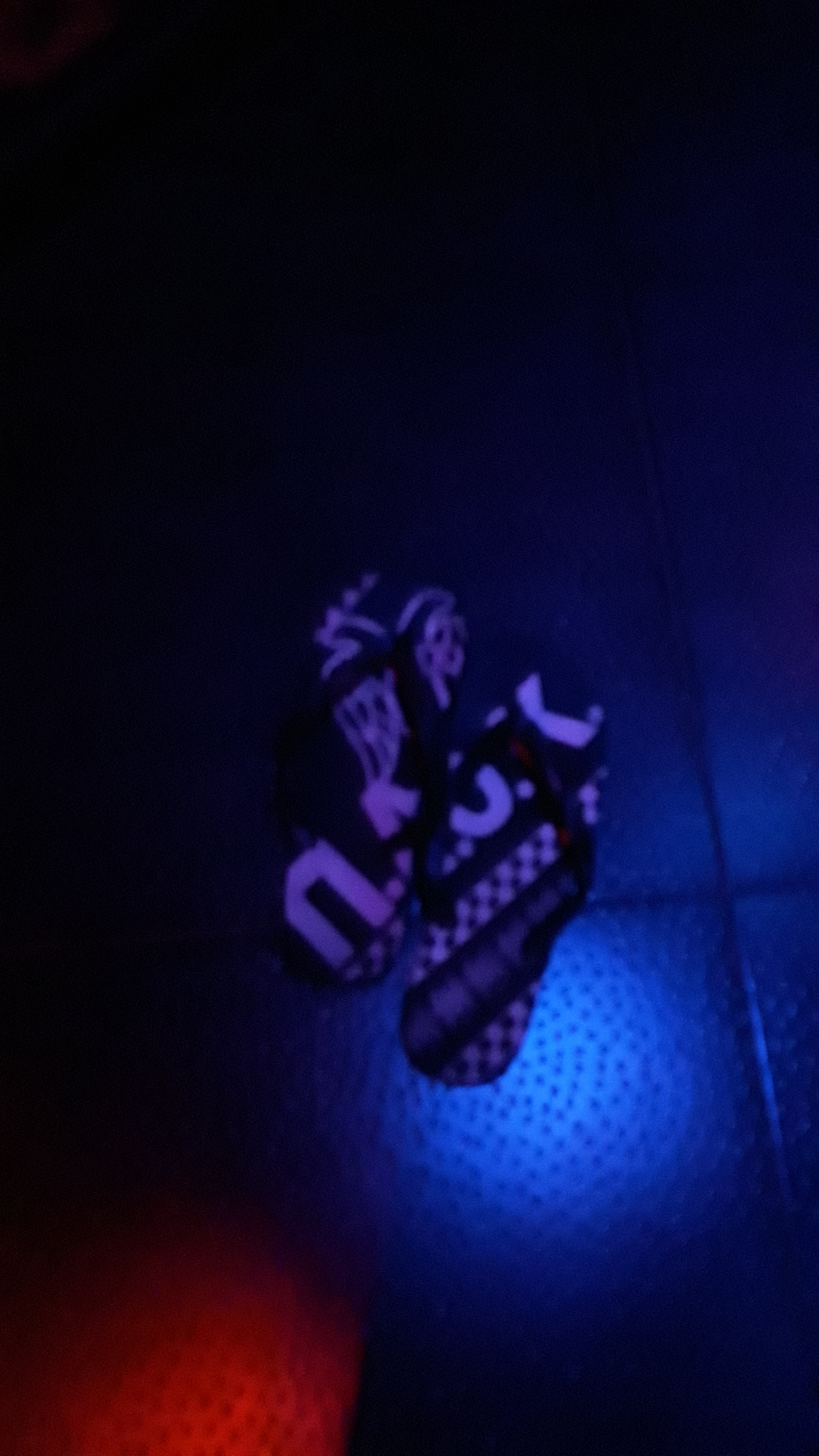 20210807_004032.jpg