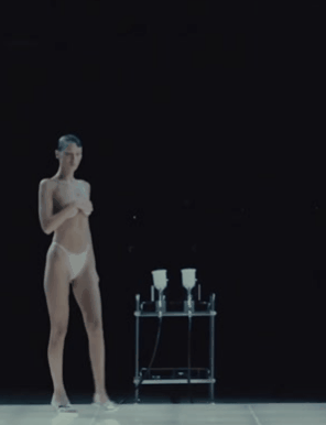 20221003_192852.gif