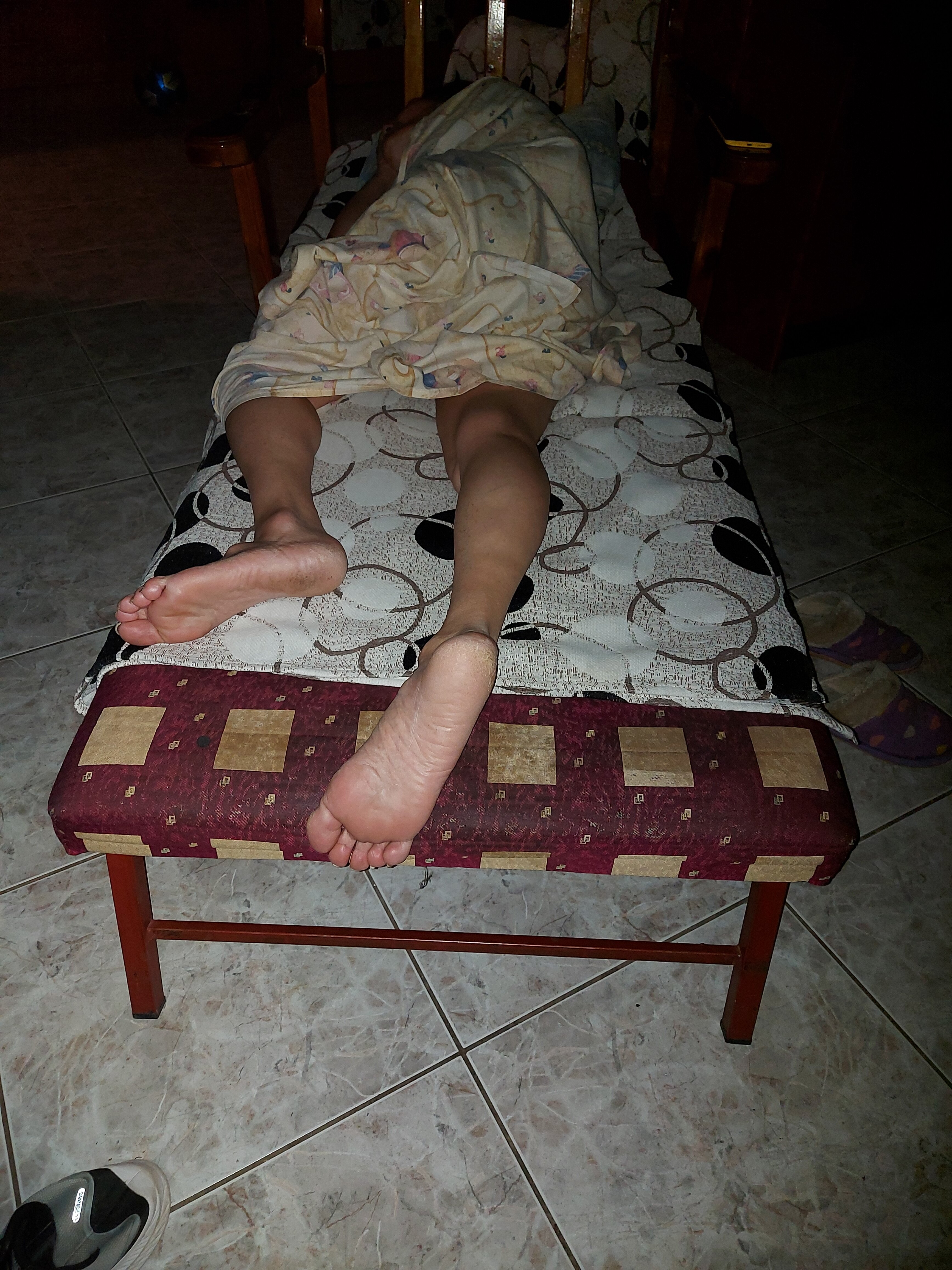 20230611_044419.jpg