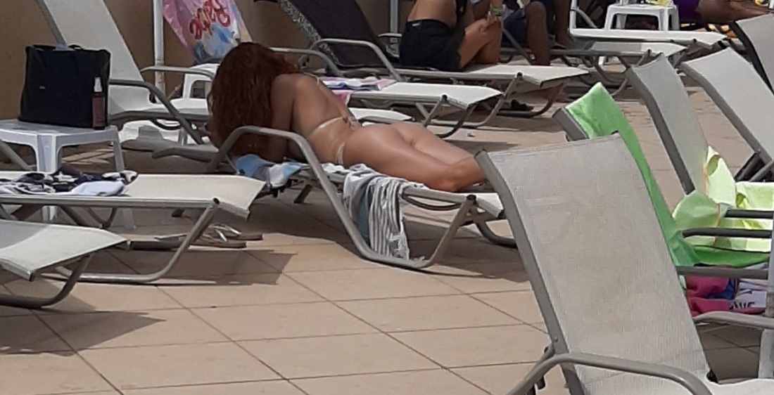 20230814_133517.jpg