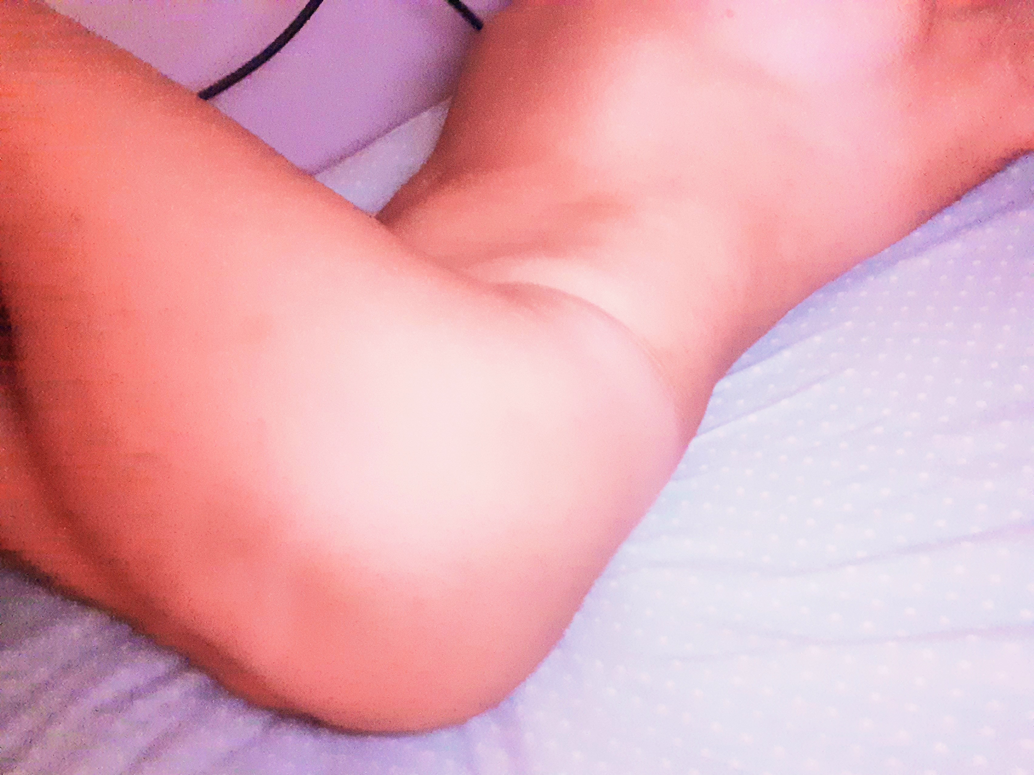 20230905_161323.jpg
