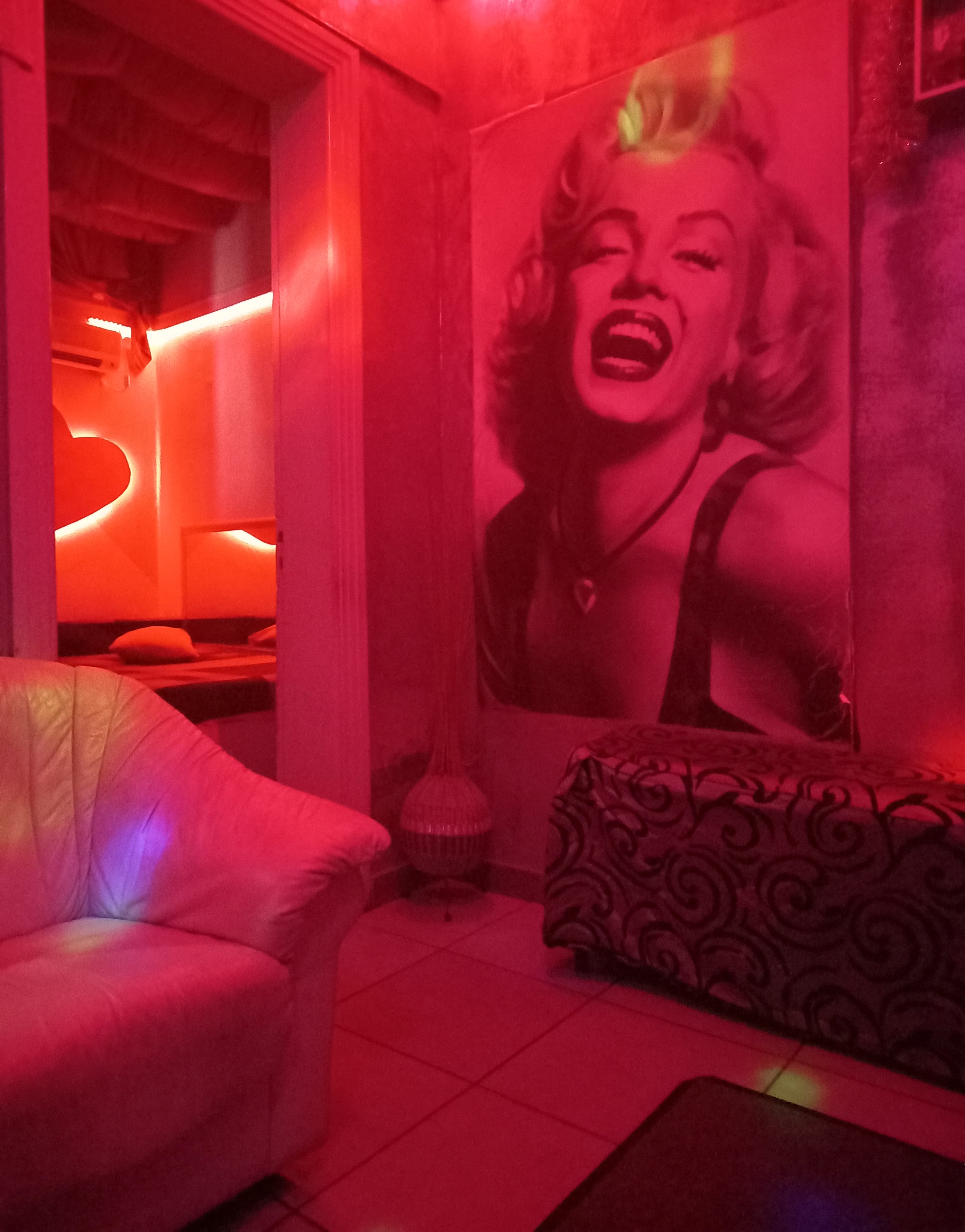 20231029_115617.jpg