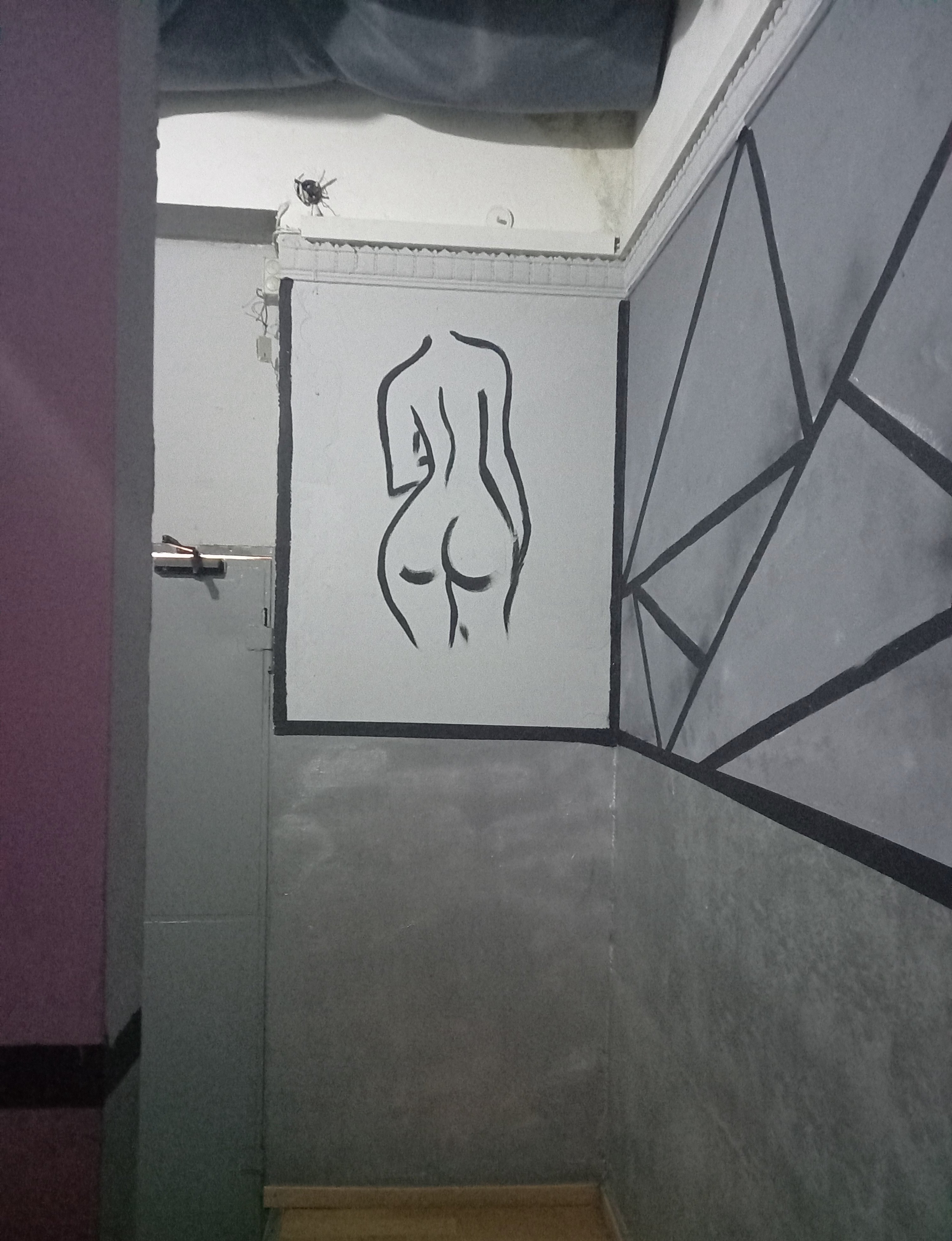 20231029_115642.jpg