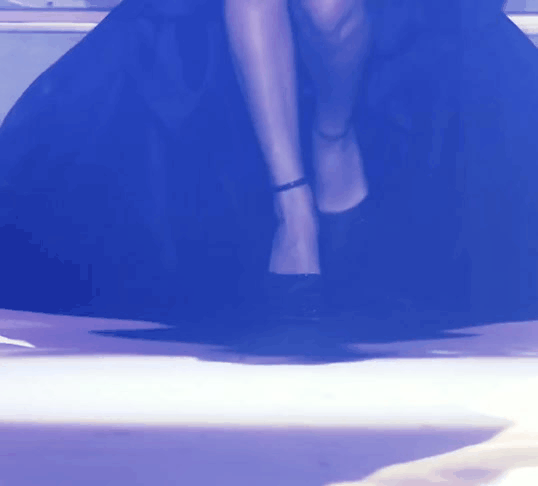 20231218_204851.gif