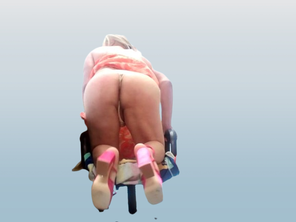 20240522-200805-removebg-preview.png
