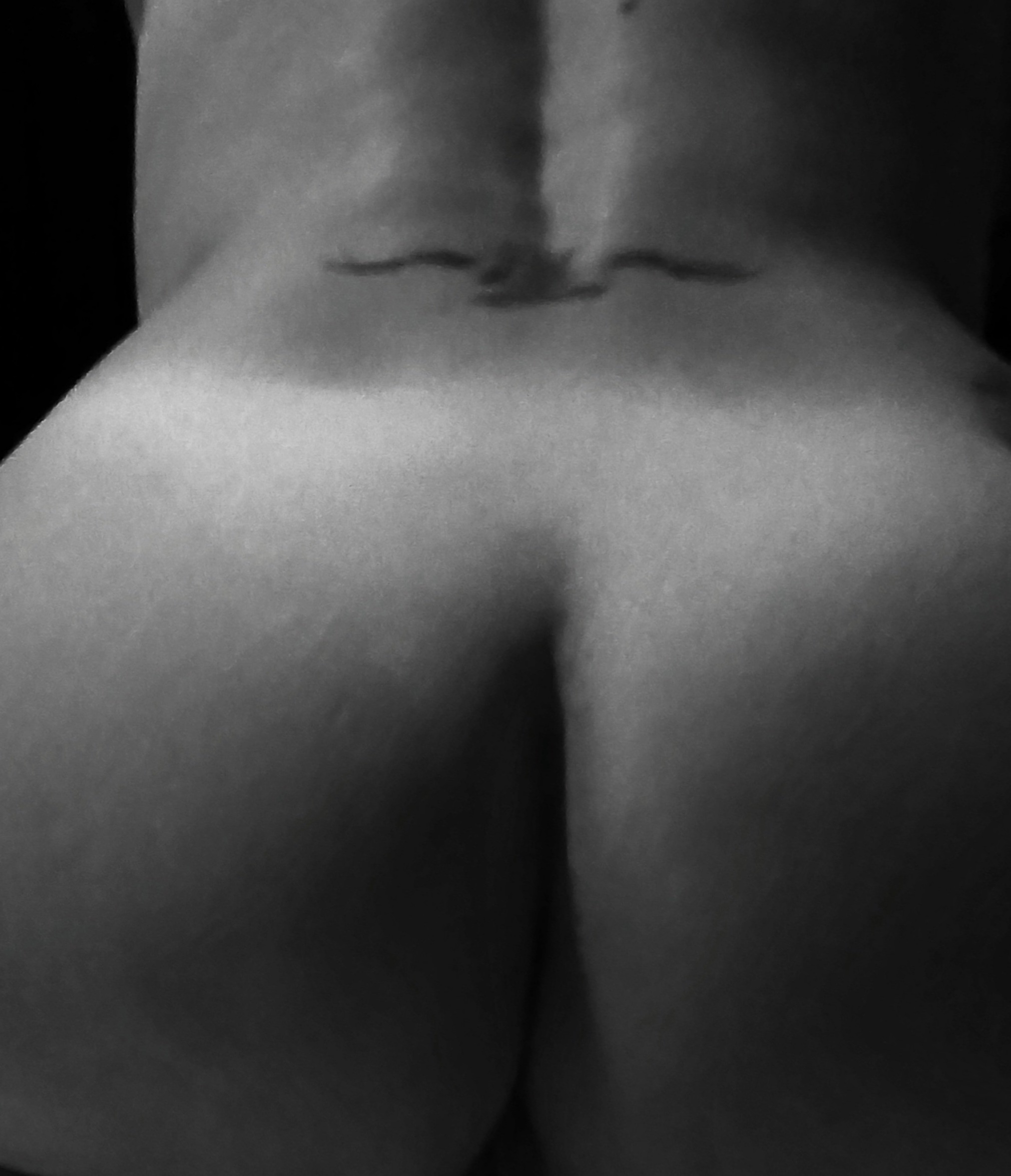 20250102_185318.jpg