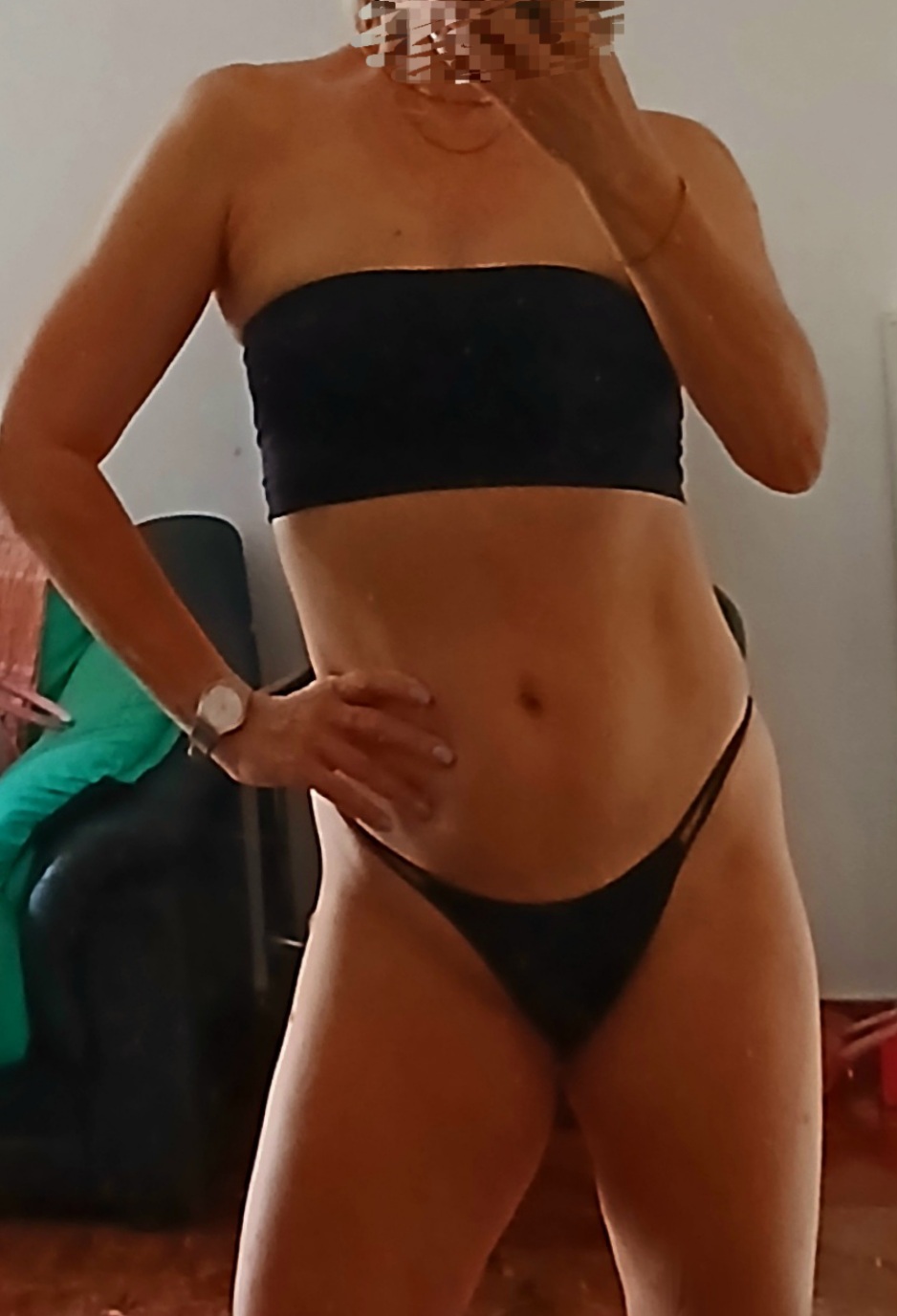20250603_173348.jpg
