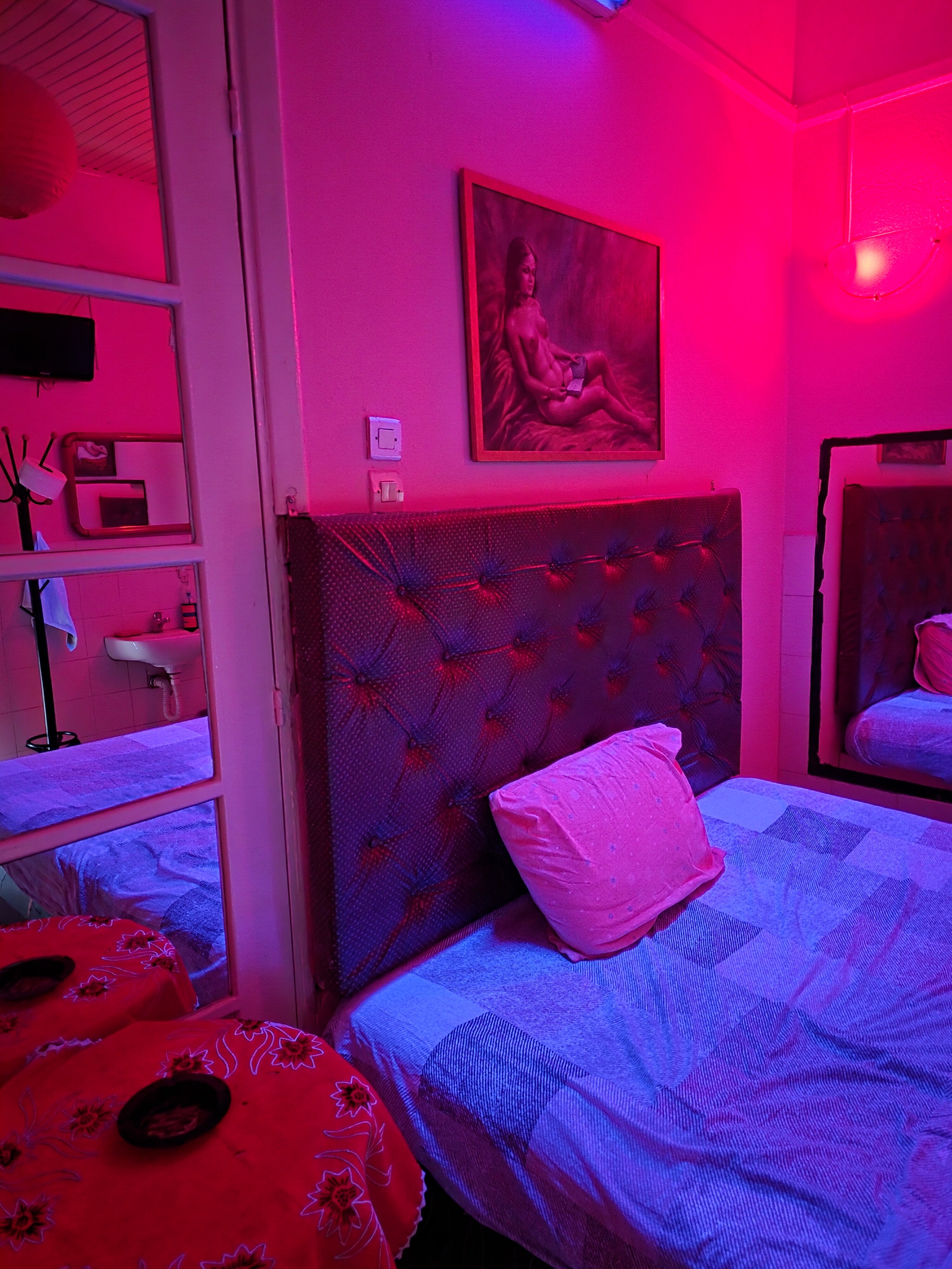 20250610_201922.jpg