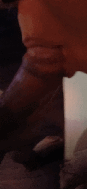 20250626_222402.gif