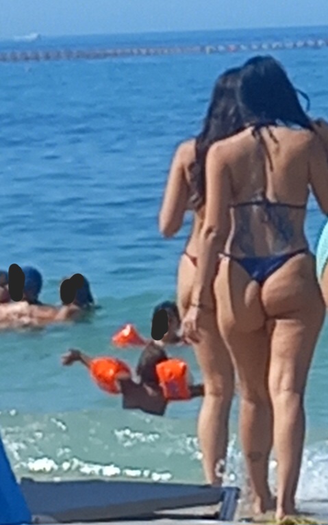 20250724_105106.jpg