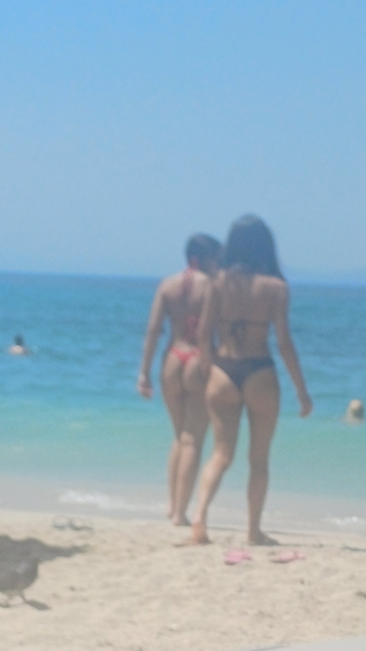 20250724_123326.jpg