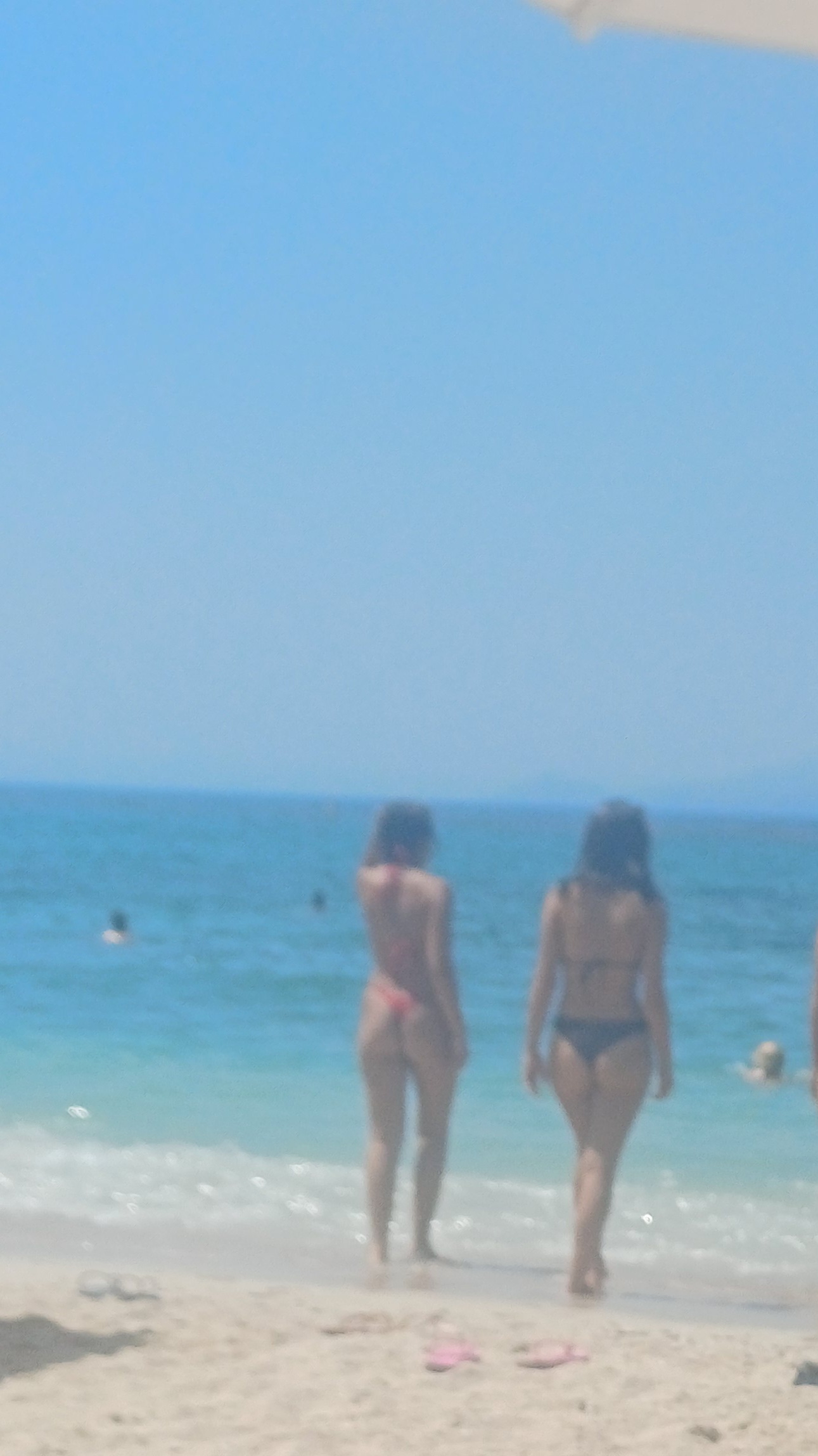 20250724_123330.jpg