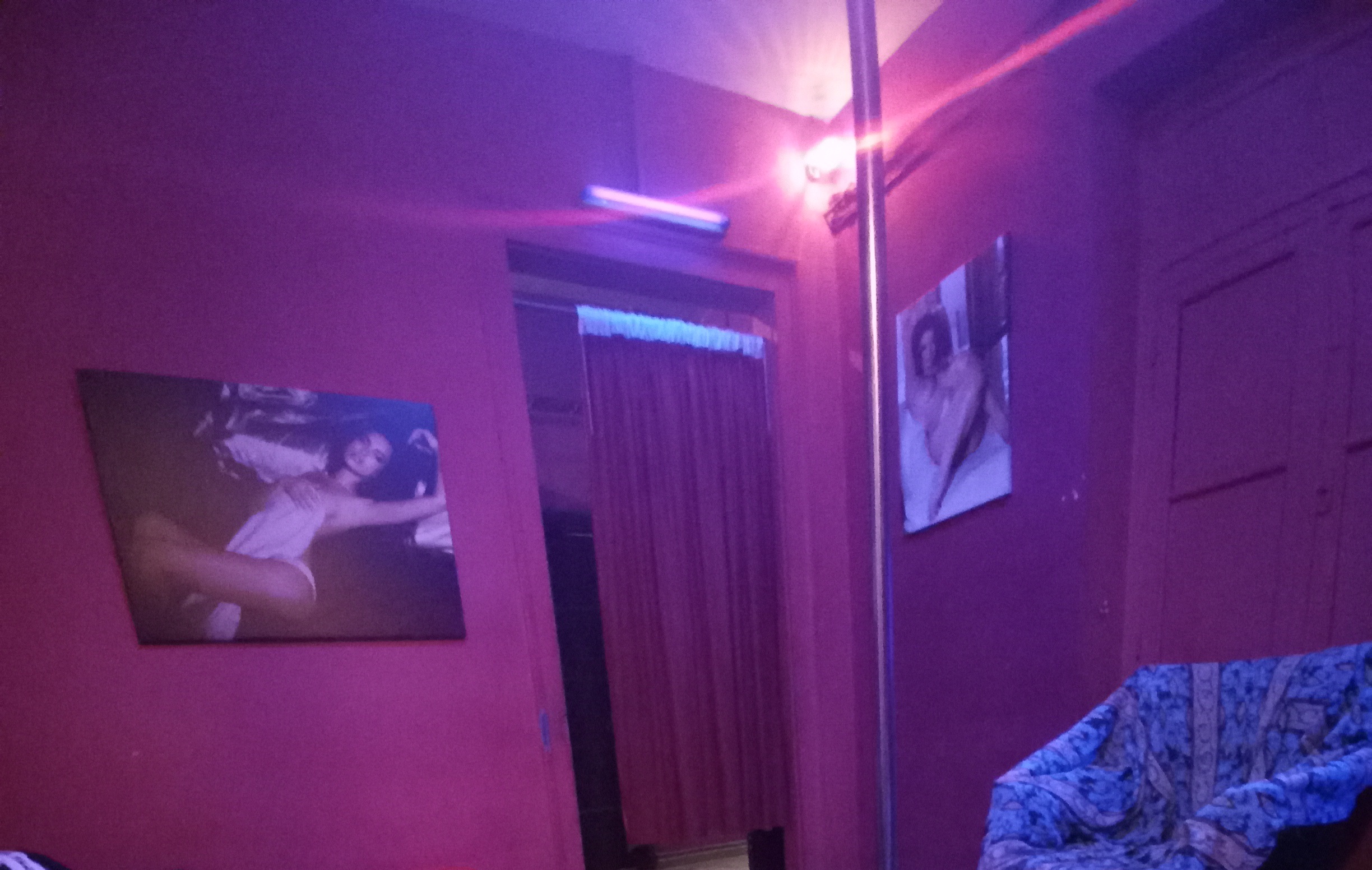 20250803_195912.jpg