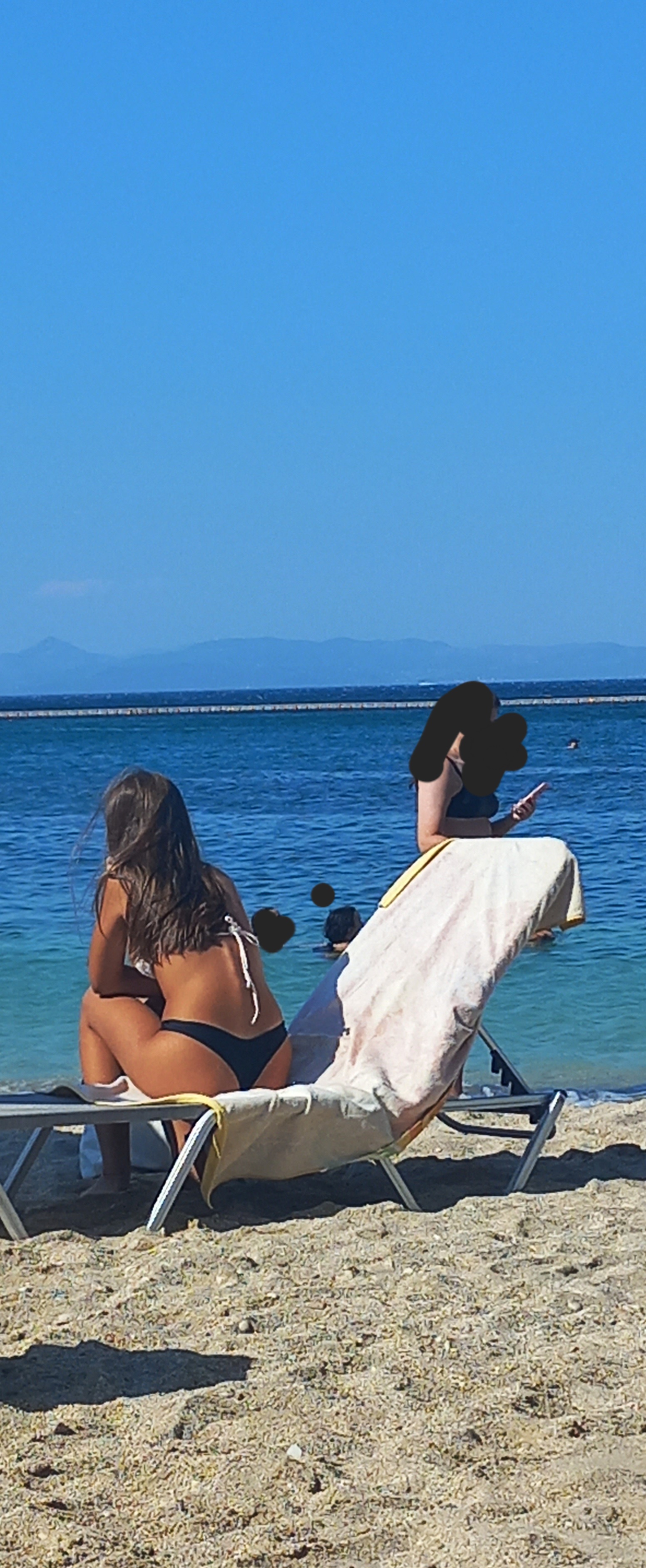 20250807_101822.jpg