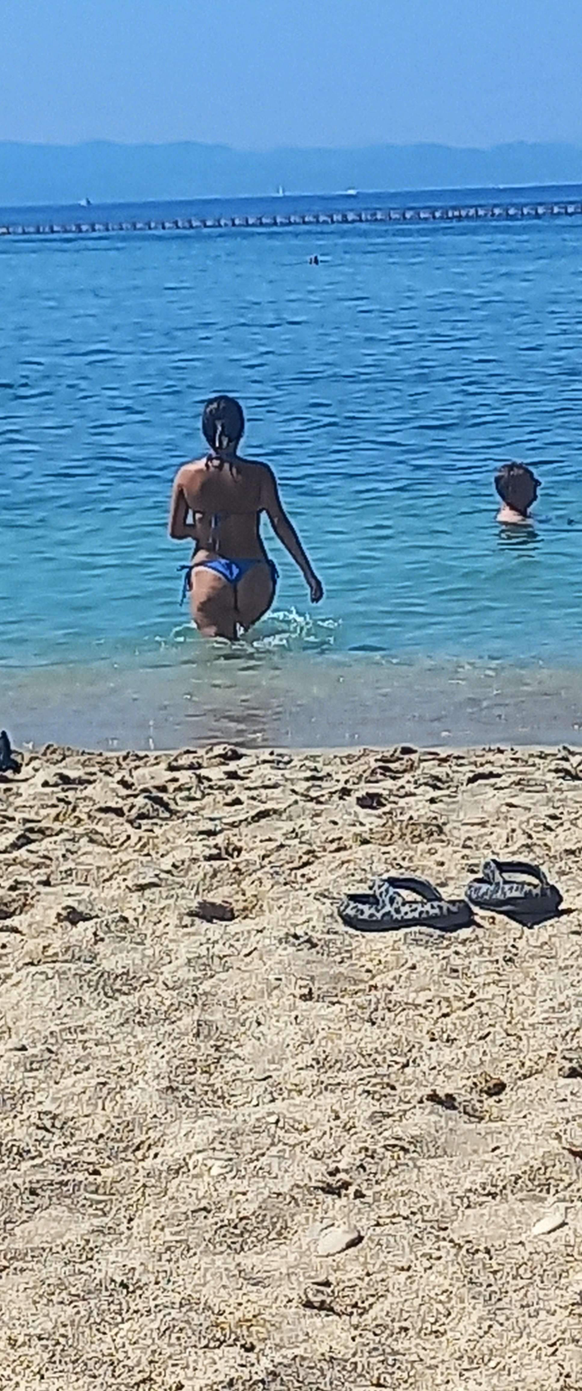 20250907_120115.jpg