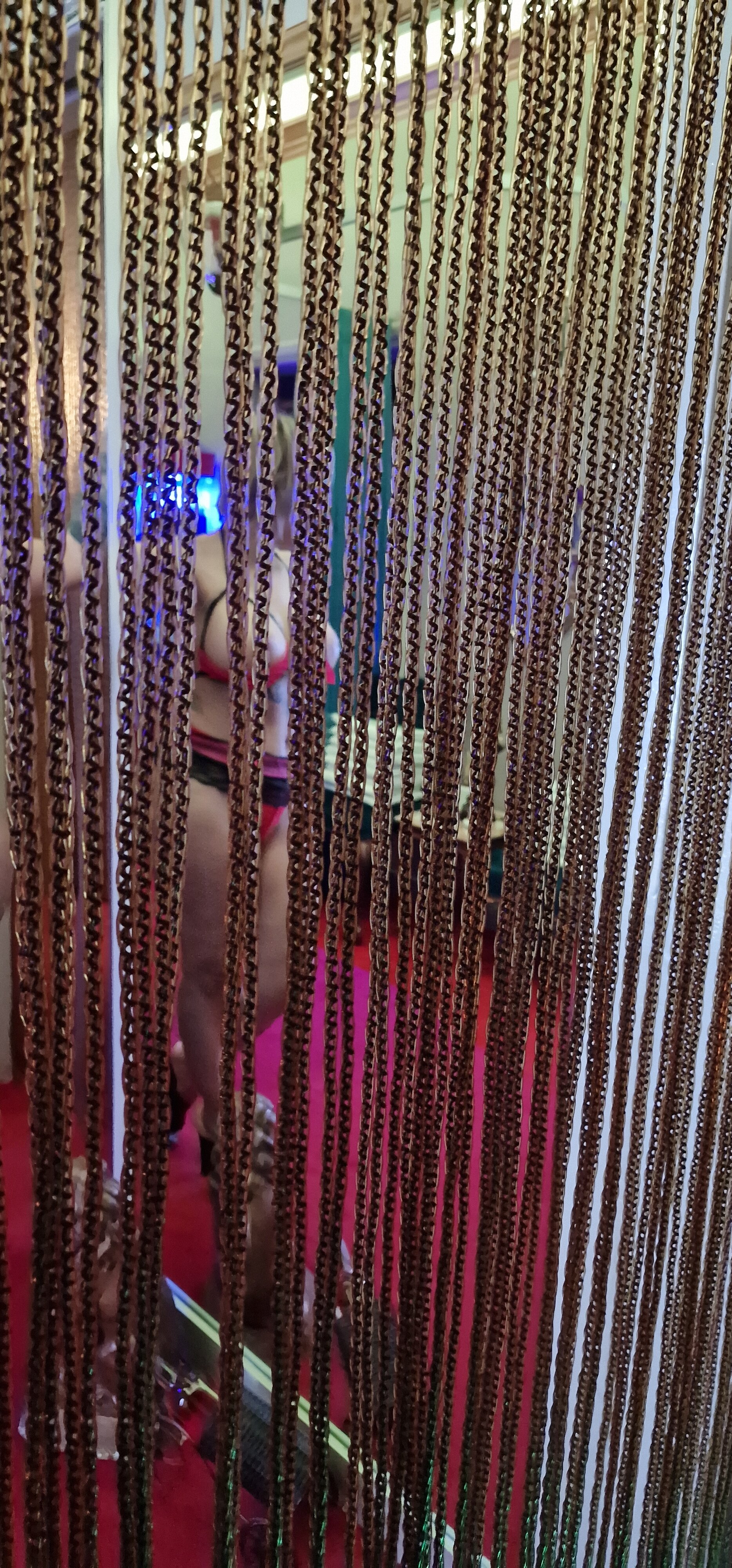 20250908_232650.jpg