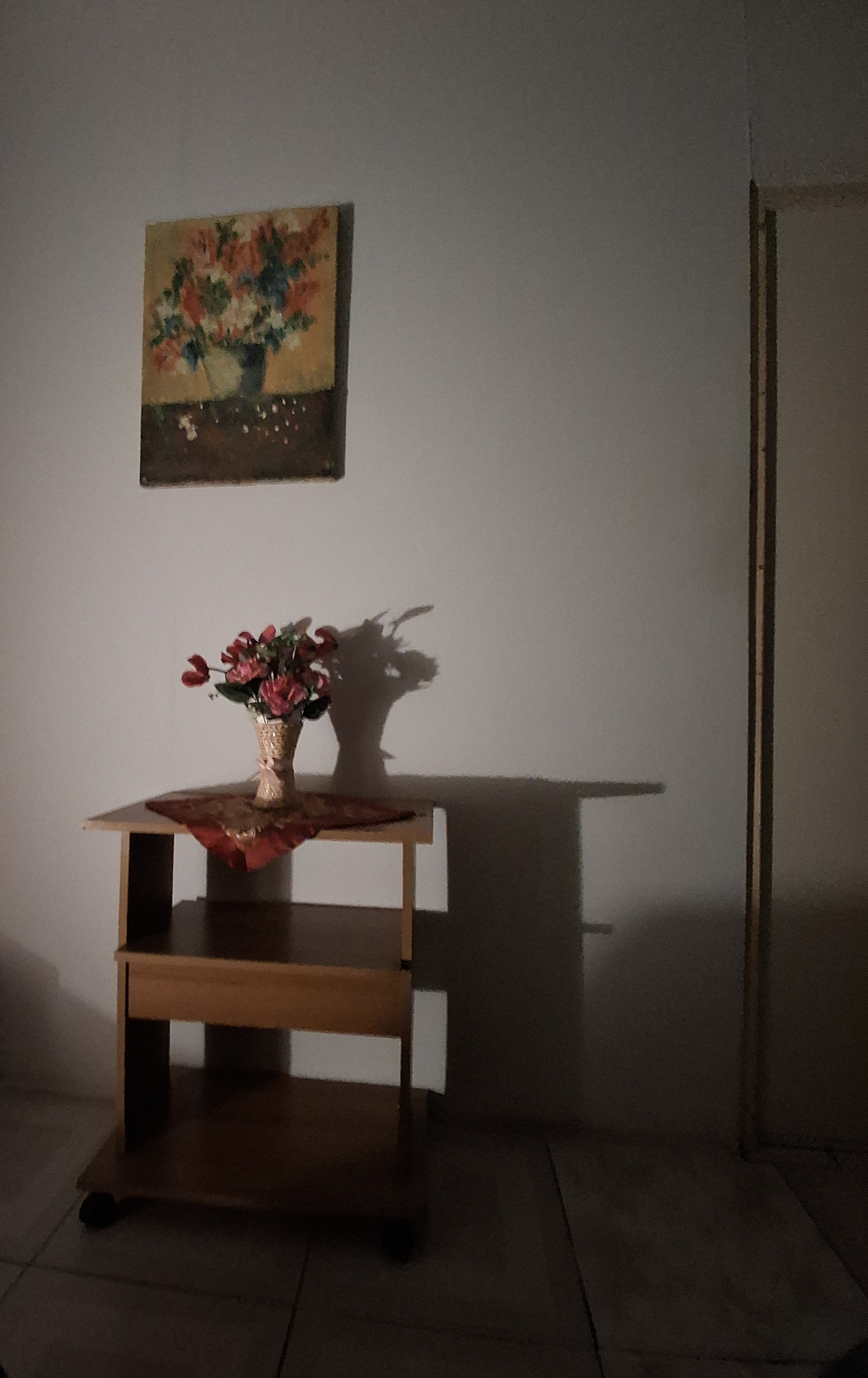 20260528_120959.jpg