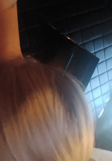 20260705_220219.gif