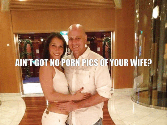 21ebe300-191f-467a-a3a7-69df7e70e03b.gif