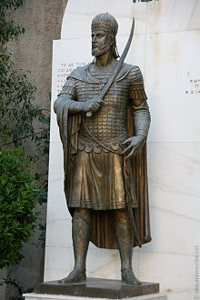 220px-Constantine_XI.jpg