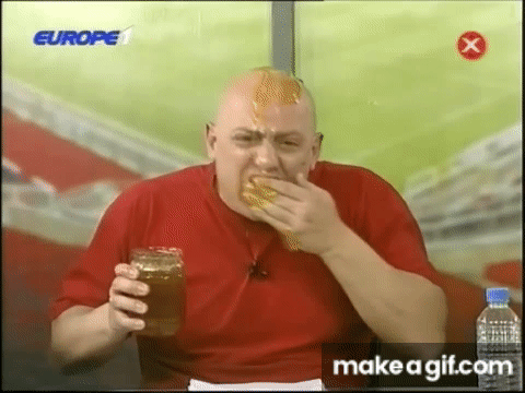 2370.gif
