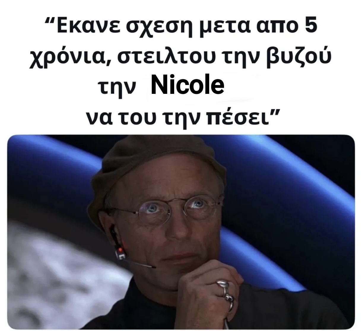 2380.jpg