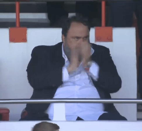 23e60bbab.gif