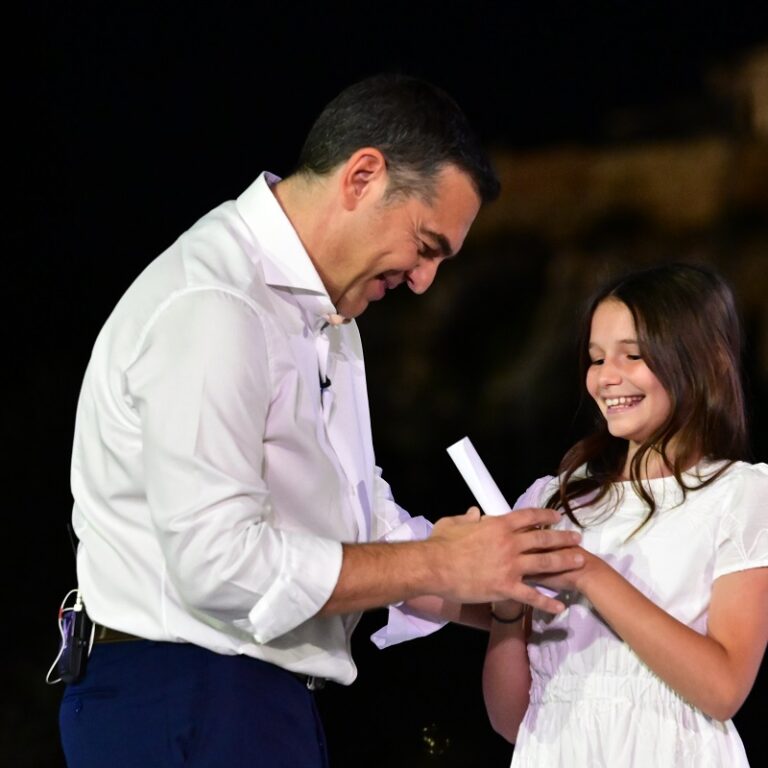 2548.jpg