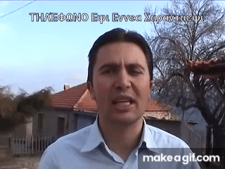 2781.gif