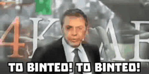 2994.gif