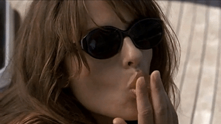 2ADFE83.gif