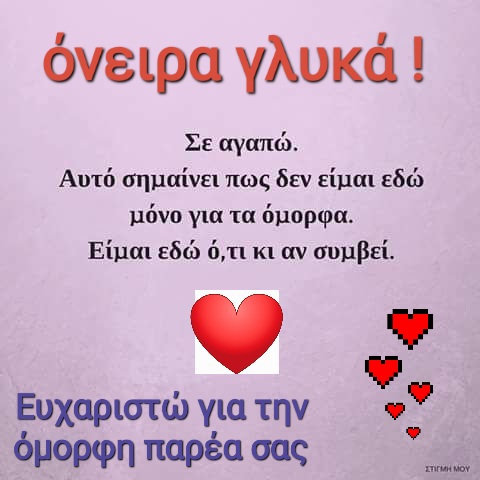 2bfbf03ed7d2a834a7c0a07ef8741897.jpg