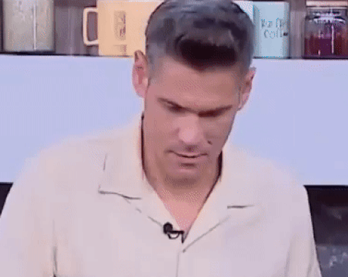 3454.gif
