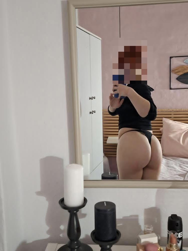 351BEF65-A054-4C99-B3CE-4D843A1FC82F.jpeg