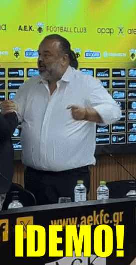 358f3f506d5.gif