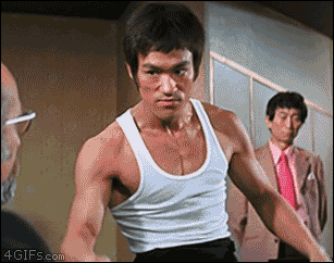 363386fa2fe.gif