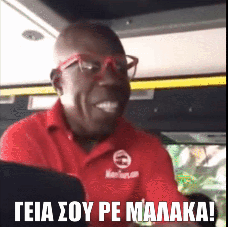 39974ee3a.gif