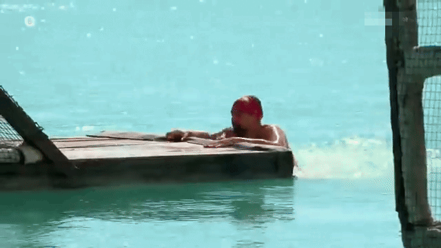 3a3074a05f5.gif