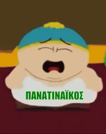 3dd09f9115a1.gif