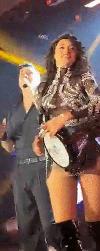 3eeaacc466bb.gif