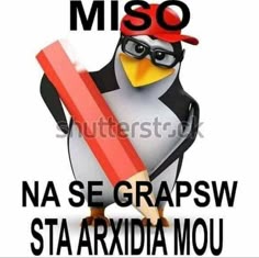 3f1b21b1744edf1e23b478d4d86f8a25.jpg