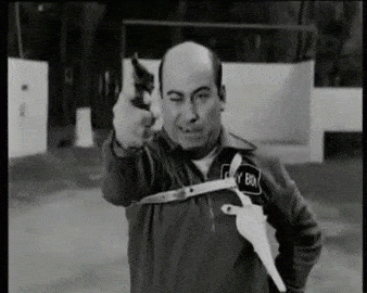 4.gif