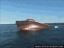 400061679.gif