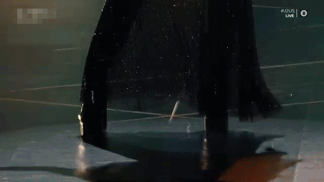 424e46fdfc9aa.gif